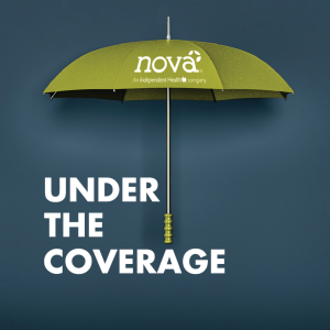 Under The Coverage-logo