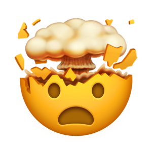 Shower Thoughts-logo