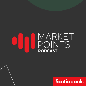 Scotiabank Market Points-logo