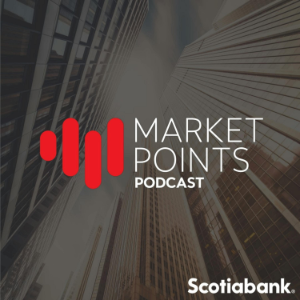 Scotiabank Market Points-logo