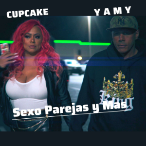 Sexo Parejas y Mas-logo