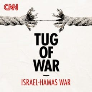 Tug of War