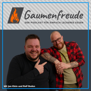 Gaumenfreude-logo