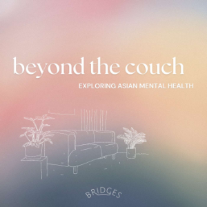 Beyond the Couch-logo