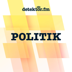 Politik-logo