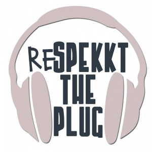 #reSPEKKThePlug-logo