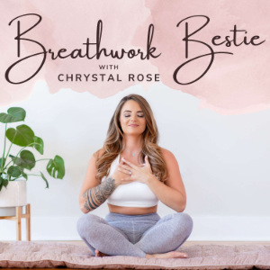 Breathwork Bestie-logo