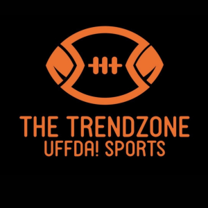 NFL Trendzone-logo