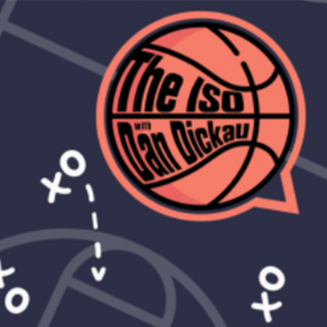 The Iso-logo