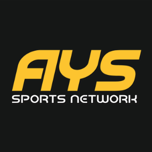 Are You Serious Sports-logo