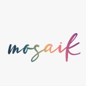 MOSAIK-logo