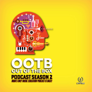 OffSet Out of the Box-logo