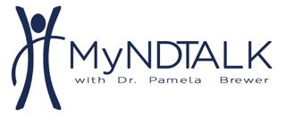 myndtalk.org