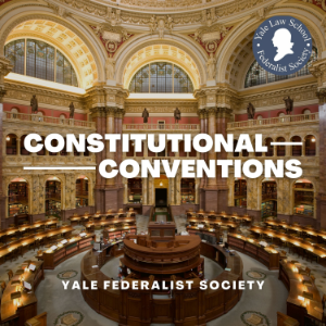 Constitutional Conventions-logo