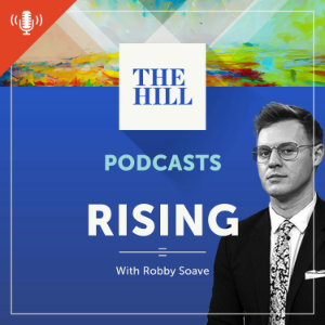 Rising-logo