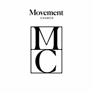 The Movement Church-logo