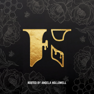 Honey & Hustle-logo