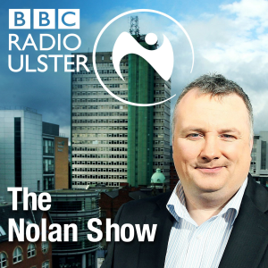 Best of Nolan-logo
