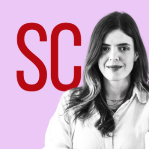 Sin Comentarios Podcast-logo