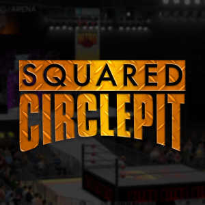 Squared Circle Pit-logo