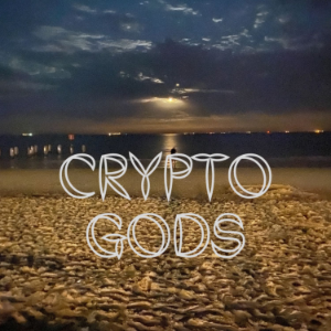 CryptoGods-logo