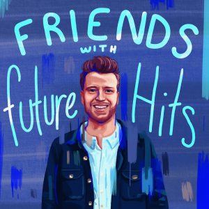 Friends With Future Hits-logo