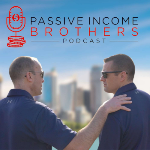 Maximize Your Returns: Turnkey Rental Strategies with Liz Nowlin