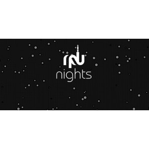 NN nights-logo