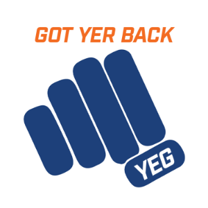 Got Yer Back - Rishaug & Strudwick-logo