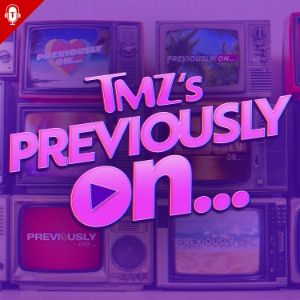 Previously On...