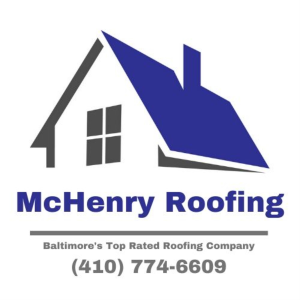 McHenry Roofing-logo