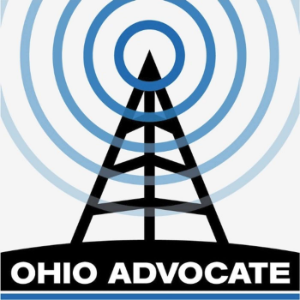 The Ohio Advocate-logo