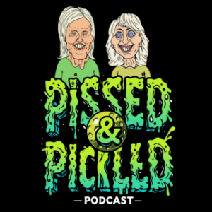 Pissed & Pickled-logo