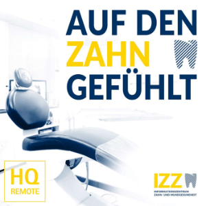 Auf den Zahn gefuhlt-logo