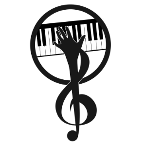 The Ladies Speak-logo