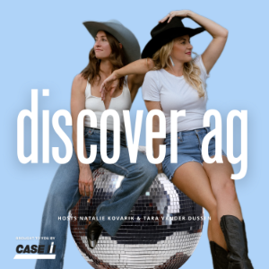 Discover Ag-logo