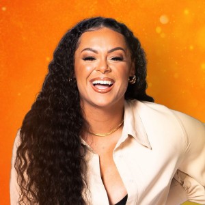 Aleighcia Scott-logo