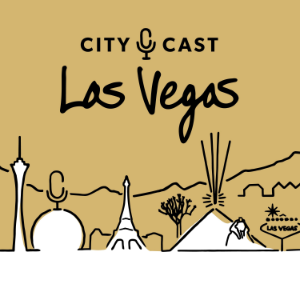 City Cast Las Vegas-logo