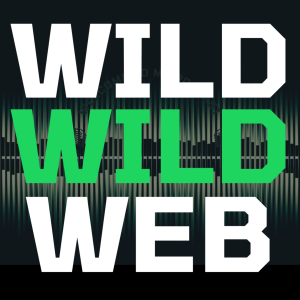 Wild Wild Web-logo