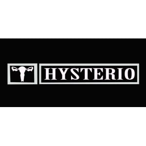 Hysterio!