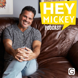 007 -Interview with Devon ODay with Main Street Nashville