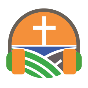 Hope in the Good Life Podcast-logo