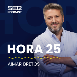 La dura realidad para el profesorado que está con niños en situaciones difíciles: "Nos suena extraterrestre, pero es increíble"