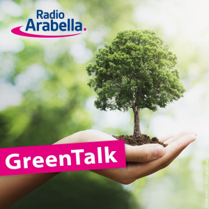 GreenTalk-logo
