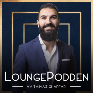 LoungePodden-logo