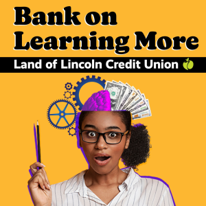 Bank on Learning More-logo