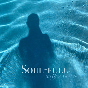 Soul=full-logo