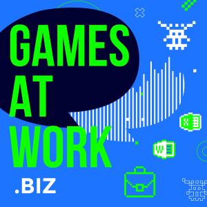 Games At Work dot Biz-logo