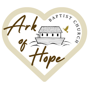 Ark of Hope Fellowship-logo