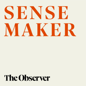 Sensemaker-logo